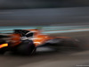 GP ABU DHABI, 24.11.2017 - Free Practice 2, Stoffel Vandoorne (BEL) McLaren MCL32