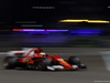 GP ABU DHABI, 24.11.2017 - Free Practice 2, Sebastian Vettel (GER) Ferrari SF70H