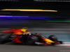 GP ABU DHABI, 24.11.2017 - Free Practice 2, Max Verstappen (NED) Red Bull Racing RB13