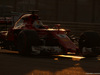 GP ABU DHABI, 24.11.2017 - Free Practice 2, Sebastian Vettel (GER) Ferrari SF70H