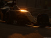GP ABU DHABI, 24.11.2017 - Free Practice 2, Nico Hulkenberg (GER) Renault Sport F1 Team RS17