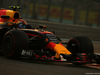 GP ABU DHABI, 24.11.2017 - Free Practice 2, Max Verstappen (NED) Red Bull Racing RB13