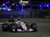 GP ABU DHABI, 24.11.2017 - Free Practice 2, Esteban Ocon (FRA) Sahara Force India F1 VJM10