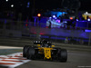 GP ABU DHABI, 24.11.2017 - Free Practice 2, Nico Hulkenberg (GER) Renault Sport F1 Team RS17