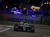 GP ABU DHABI, 24.11.2017 - Free Practice 2, Valtteri Bottas (FIN) Mercedes AMG F1 W08