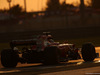 GP ABU DHABI, 24.11.2017 - Free Practice 2, Sebastian Vettel (GER) Ferrari SF70H