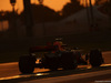 GP ABU DHABI, 24.11.2017 - Free Practice 2, Max Verstappen (NED) Red Bull Racing RB13