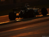 GP ABU DHABI, 24.11.2017 - Free Practice 2, Lewis Hamilton (GBR) Mercedes AMG F1 W08