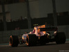 GP ABU DHABI, 24.11.2017 - Free Practice 2, Esteban Ocon (FRA) Sahara Force India F1 VJM10