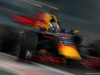 GP ABU DHABI, 24.11.2017 - Free Practice 2, Daniel Ricciardo (AUS) Red Bull Racing RB13