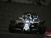GP ABU DHABI, 24.11.2017 - Free Practice 2, Felipe Massa (BRA) Williams FW40