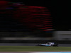 GP ABU DHABI, 24.11.2017 - Free Practice 2, Valtteri Bottas (FIN) Mercedes AMG F1 W08