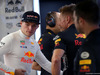 GP ABU DHABI, 24.11.2017 - Free Practice 2, mMax Verstappen (NED) Red Bull Racing RB13