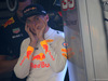 GP ABU DHABI, 24.11.2017 - Free Practice 2, Max Verstappen (NED) Red Bull Racing RB13