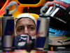 GP ABU DHABI, 24.11.2017 - Free Practice 2, Daniel Ricciardo (AUS) Red Bull Racing RB13