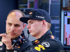 GP ABU DHABI, 24.11.2017 - Free Practice 2, Max Verstappen (NED) Red Bull Racing RB13