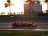 GP ABU DHABI, 24.11.2017 - Free Practice 2, Kimi Raikkonen (FIN) Ferrari SF70H