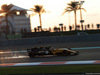 GP ABU DHABI, 24.11.2017 - Free Practice 2, Carlos Sainz Jr (ESP) Renault Sport F1 Team RS17