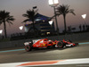 GP ABU DHABI, 24.11.2017 - Free Practice 2, Sebastian Vettel (GER) Ferrari SF70H