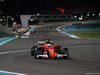GP ABU DHABI, 24.11.2017 - Free Practice 2, Sebastian Vettel (GER) Ferrari SF70H