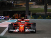 GP ABU DHABI, 24.11.2017 - Free Practice 2, Kimi Raikkonen (FIN) Ferrari SF70H