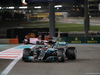 GP ABU DHABI, 24.11.2017 - Free Practice 2, Lewis Hamilton (GBR) Mercedes AMG F1 W08