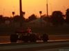 GP ABU DHABI, 24.11.2017 - Free Practice 2, Daniel Ricciardo (AUS) Red Bull Racing RB13