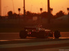 GP ABU DHABI, 24.11.2017 - Free Practice 2, Sebastian Vettel (GER) Ferrari SF70H