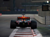 GP ABU DHABI, 24.11.2017 - Free Practice 2, Daniel Ricciardo (AUS) Red Bull Racing RB13