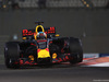 GP ABU DHABI, 24.11.2017 - Free Practice 2, Daniel Ricciardo (AUS) Red Bull Racing RB13