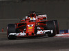 GP ABU DHABI, 24.11.2017 - Free Practice 2, Sebastian Vettel (GER) Ferrari SF70H