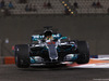 GP ABU DHABI, 24.11.2017 - Free Practice 2, Lewis Hamilton (GBR) Mercedes AMG F1 W08