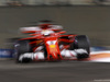 GP ABU DHABI, 24.11.2017 - Free Practice 2, Sebastian Vettel (GER) Ferrari SF70H