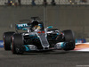 GP ABU DHABI, 24.11.2017 - Free Practice 2, Lewis Hamilton (GBR) Mercedes AMG F1 W08