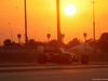 GP ABU DHABI, 24.11.2017 - Free Practice 2, Brendon Hartley (NZL) Scuderia Toro Rosso STR12