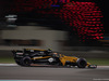 GP ABU DHABI, 24.11.2017 - Free Practice 2, Carlos Sainz Jr (ESP) Renault Sport F1 Team RS17