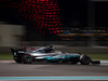 GP ABU DHABI, 24.11.2017 - Free Practice 2, Lewis Hamilton (GBR) Mercedes AMG F1 W08
