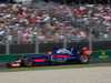 GP AUSTRALIA, 26.03.2017 - Gara, Daniil Kvyat (RUS) Scuderia Toro Rosso STR12