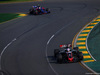 GP AUSTRALIA, 26.03.2017 - Gara, Romain Grosjean (FRA) Haas F1 Team VF-17