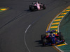 GP AUSTRALIA, 26.03.2017 - Gara, Carlos Sainz Jr (ESP) Scuderia Toro Rosso STR12