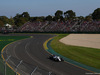 GP AUSTRALIA, 26.03.2017 - Gara, Felipe Massa (BRA) Williams FW40