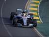 GP AUSTRALIA, 26.03.2017 - Gara, Lewis Hamilton (GBR) Mercedes AMG F1 W08