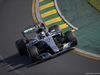GP AUSTRALIA, 26.03.2017 - Gara, Valtteri Bottas (FIN) Mercedes AMG F1 W08