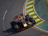 GP AUSTRALIA, 26.03.2017 - Gara, Max Verstappen (NED) Red Bull Racing RB13