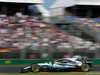 GP AUSTRALIA, 26.03.2017 - Gara, Lewis Hamilton (GBR) Mercedes AMG F1 W08