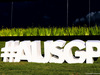GP AUSTRALIA, #AusGP. 
22.03.2017.