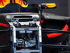 GP AUSTRALIA, 23.03.2017 - Red Bull Racing RB13, detail