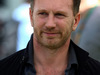 GP AUSTRALIA, 23.03.2017 - Christian Horner (GBR), Red Bull Racing, Sporting Director