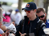 GP AUSTRALIA, 23.03.2017 - Daniil Kvyat (RUS) Scuderia Toro Rosso STR12