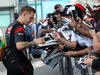 GP AUSTRALIA, 23.03.2017 - Kevin Magnussen (DEN) Haas F1 Team VF-17